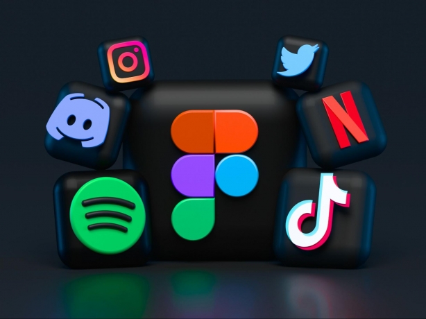 Automating Social Media for Business Branding